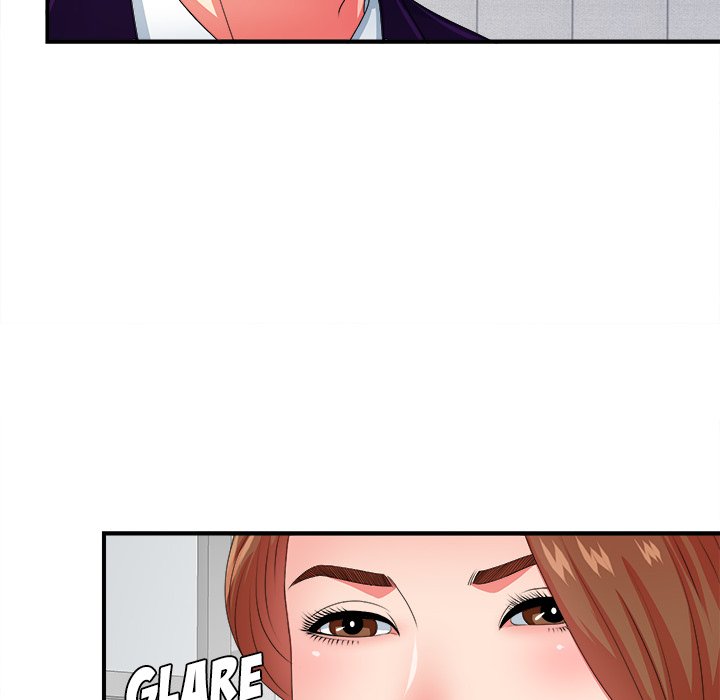 The Rookie Chapter 14 Page 17