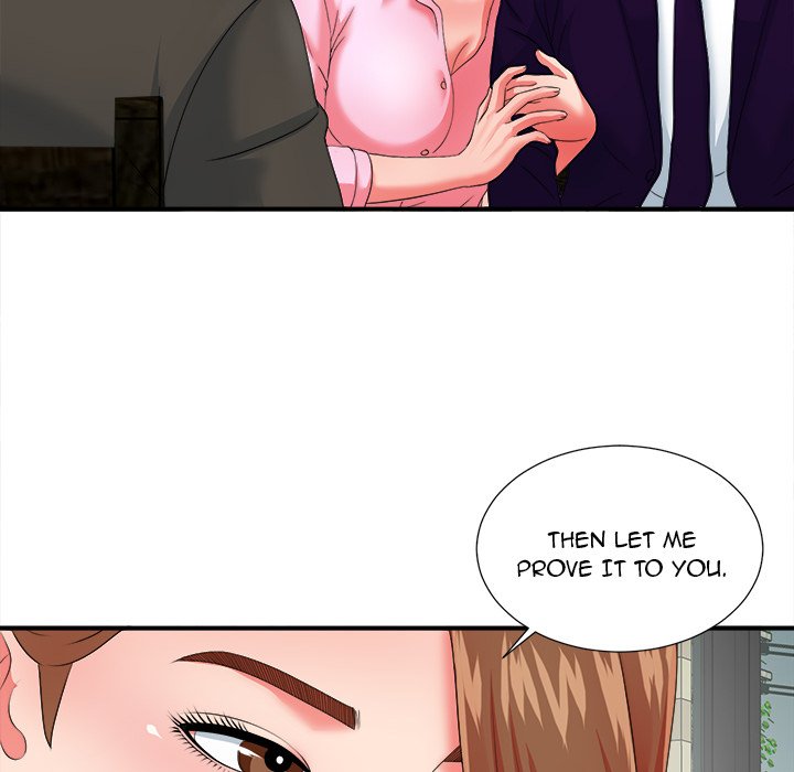 The Rookie Chapter 14 Page 27