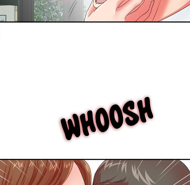 The Rookie Chapter 14 Page 29