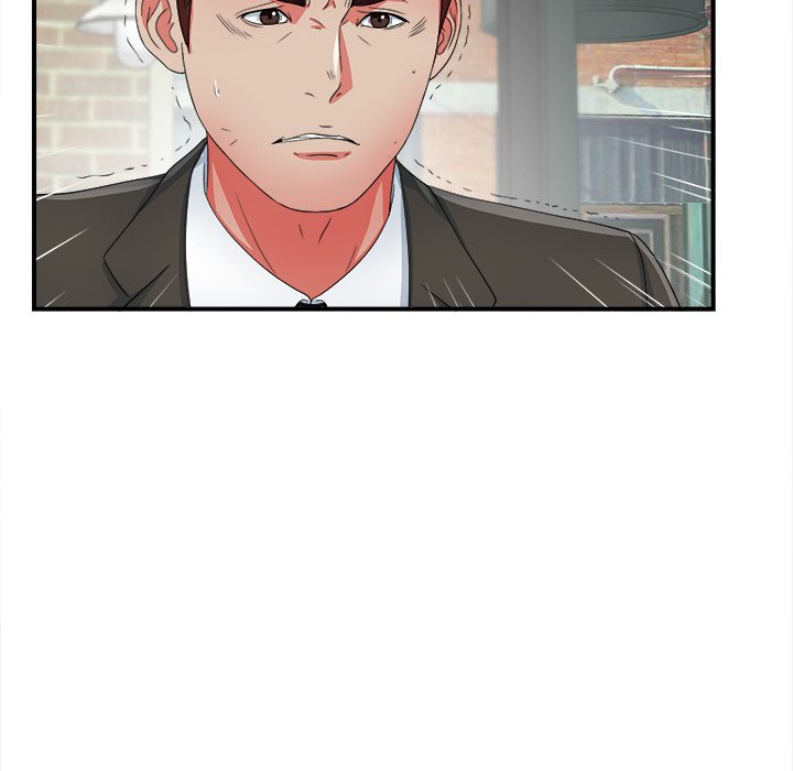 The Rookie Chapter 14 Page 34