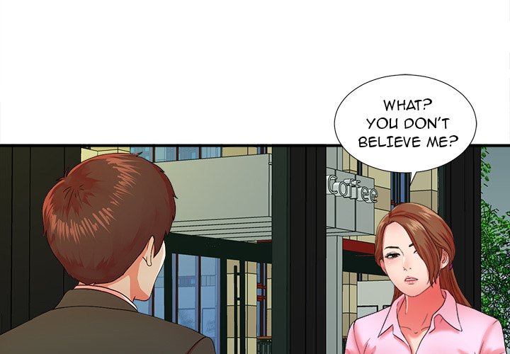 The Rookie Chapter 14 Page 4