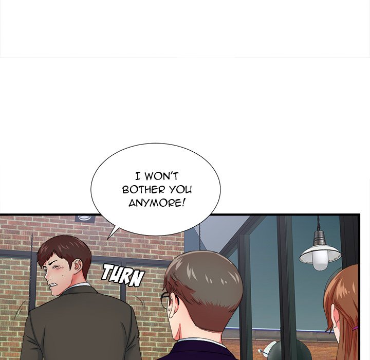 The Rookie Chapter 14 Page 42