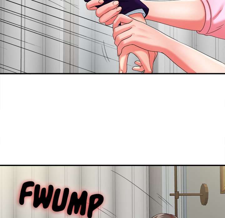The Rookie Chapter 14 Page 90