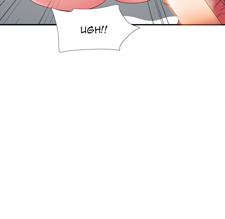 The Rookie Chapter 15 Page 15