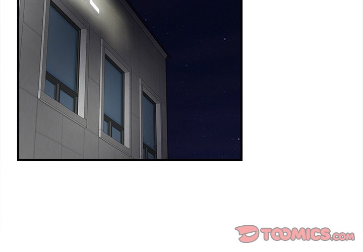 The Rookie Chapter 15 Page 2