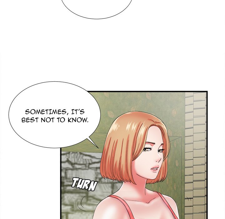 The Rookie Chapter 15 Page 27