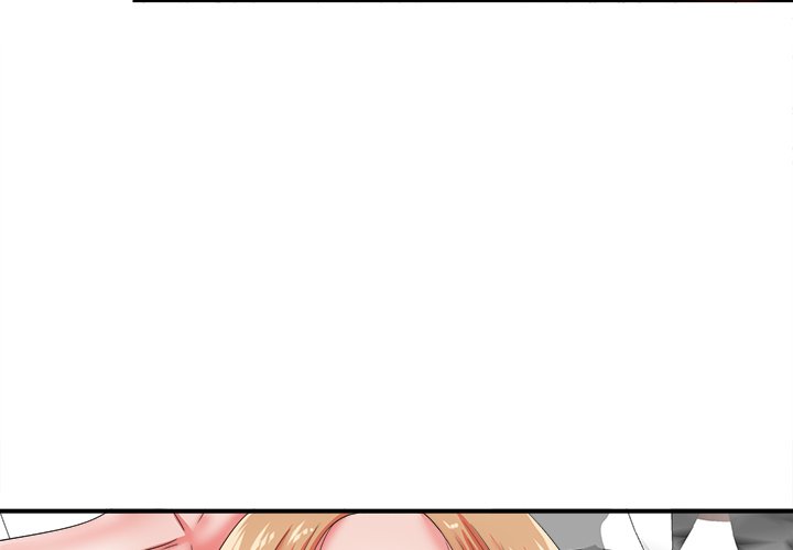 The Rookie Chapter 15 Page 4