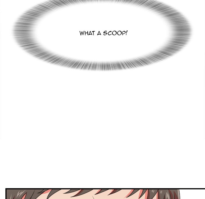 The Rookie Chapter 15 Page 53
