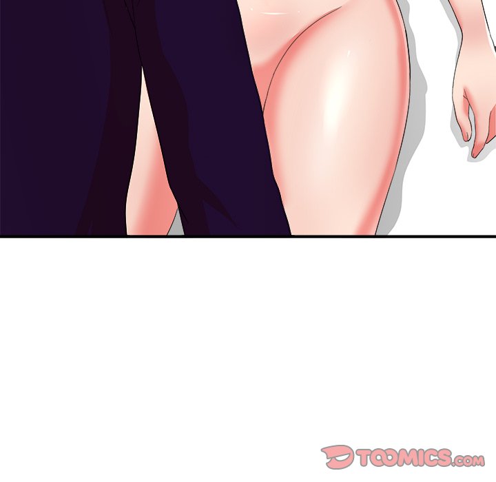 The Rookie Chapter 15 Page 56