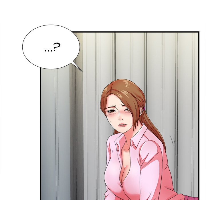 The Rookie Chapter 15 Page 63