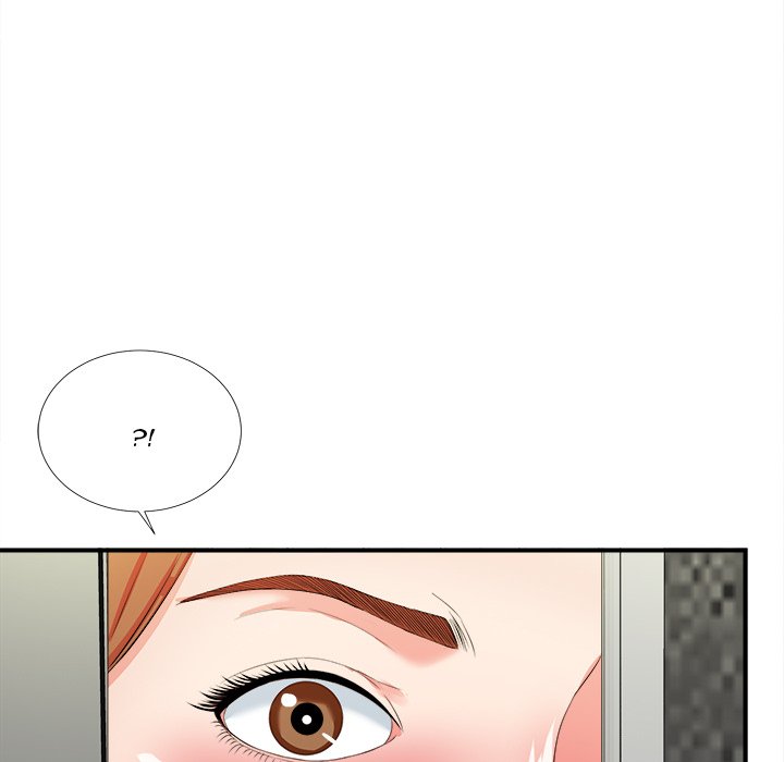 The Rookie Chapter 15 Page 69