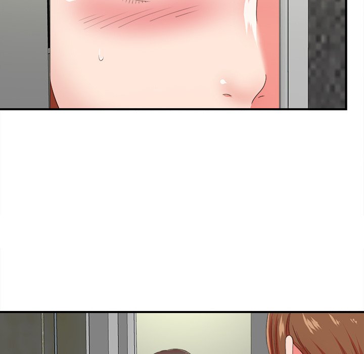 The Rookie Chapter 15 Page 70