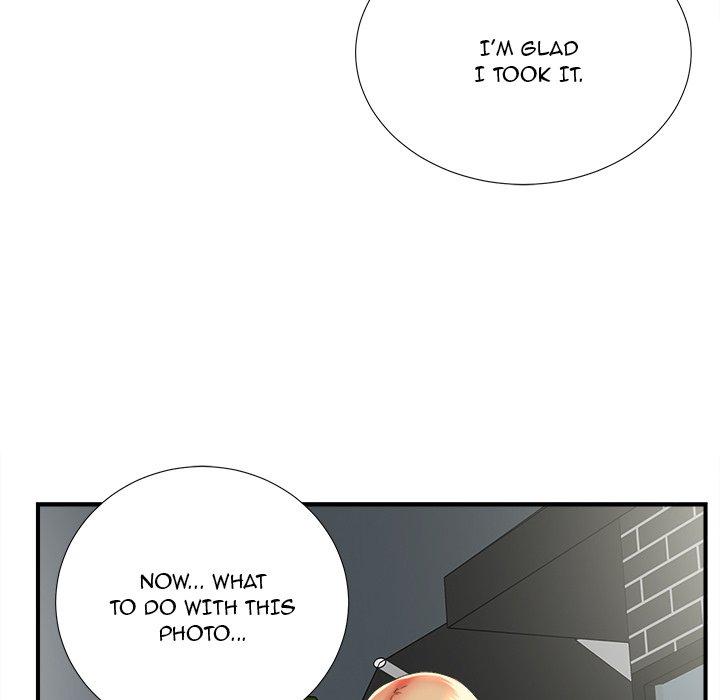 The Rookie Chapter 16 Page 10
