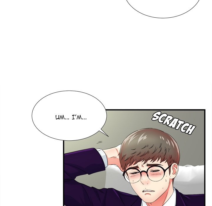 The Rookie Chapter 16 Page 24