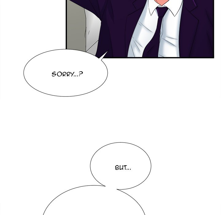 The Rookie Chapter 16 Page 25