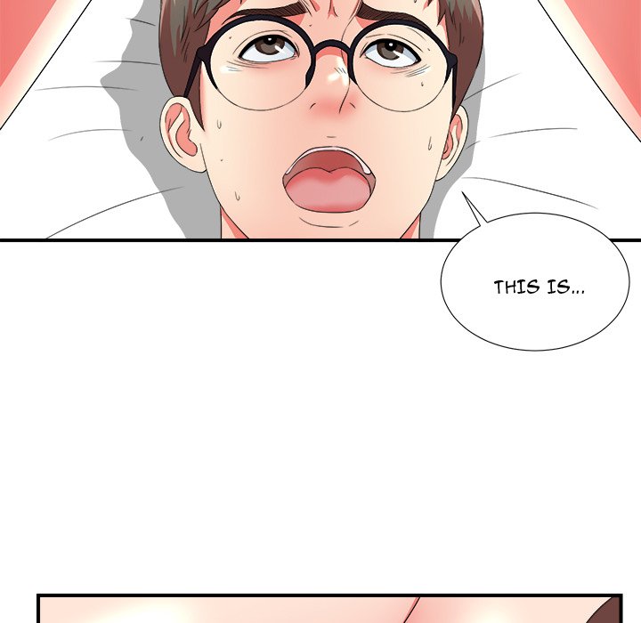 The Rookie Chapter 16 Page 38