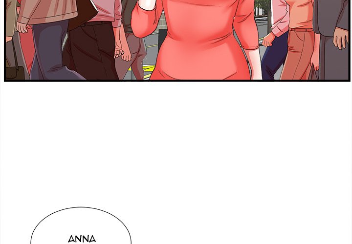 The Rookie Chapter 16 Page 4