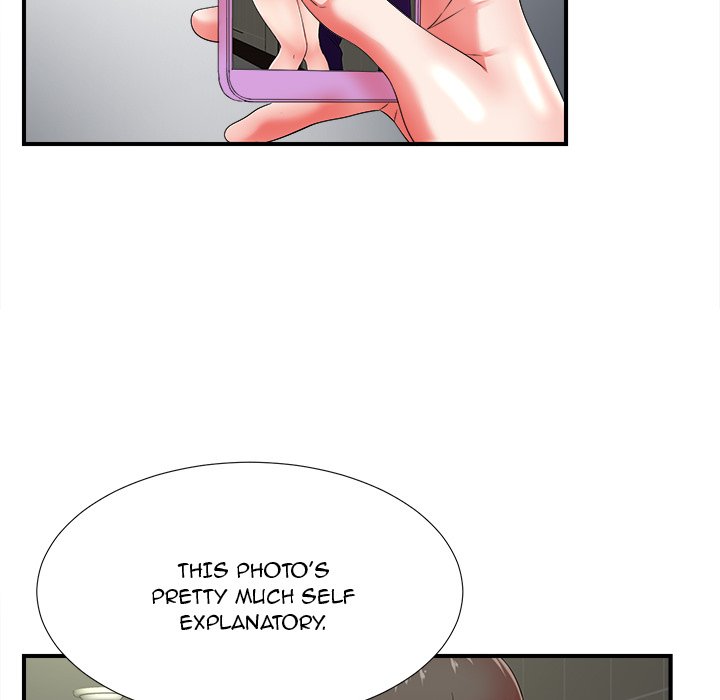The Rookie Chapter 16 Page 7