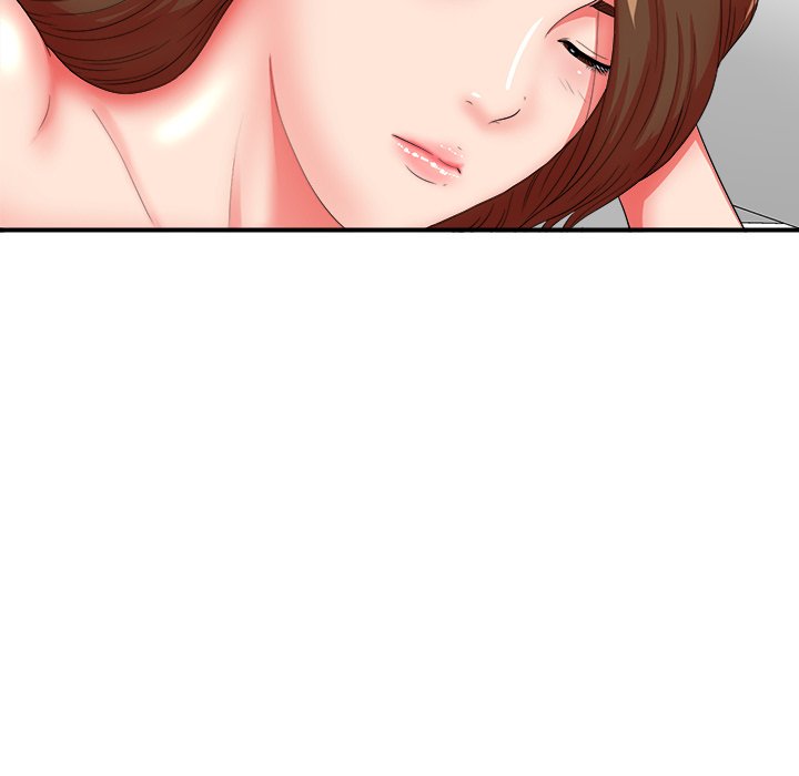 The Rookie Chapter 16 Page 92