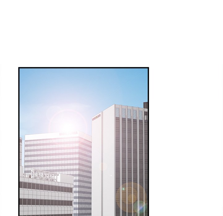 The Rookie Chapter 16 Page 93