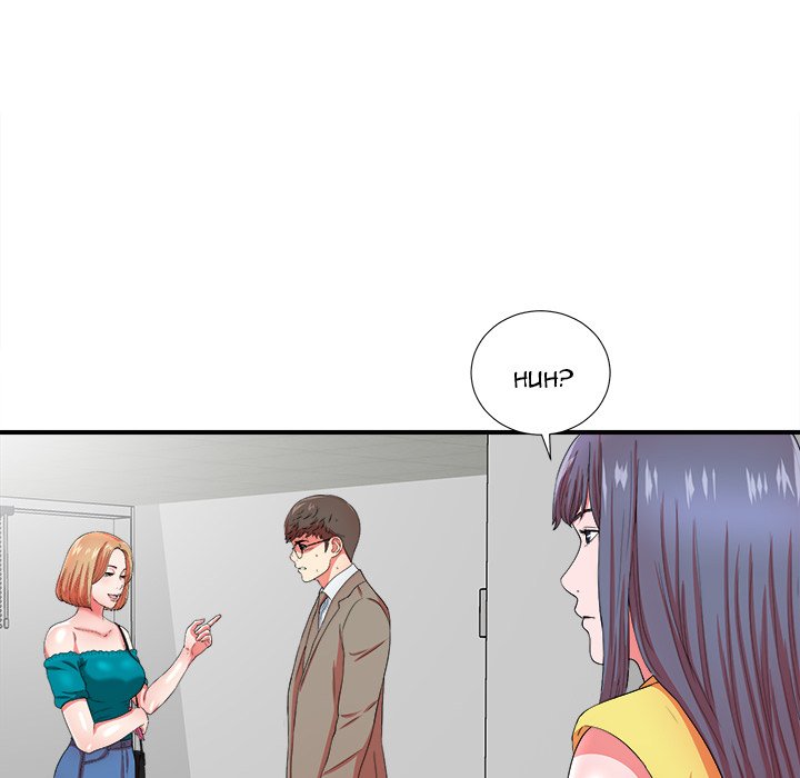 The Rookie Chapter 17 Page 29