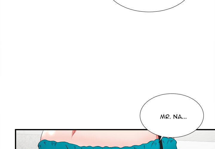 The Rookie Chapter 17 Page 3