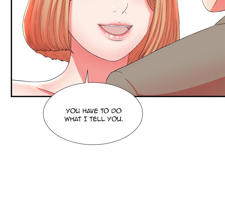 The Rookie Chapter 17 Page 42
