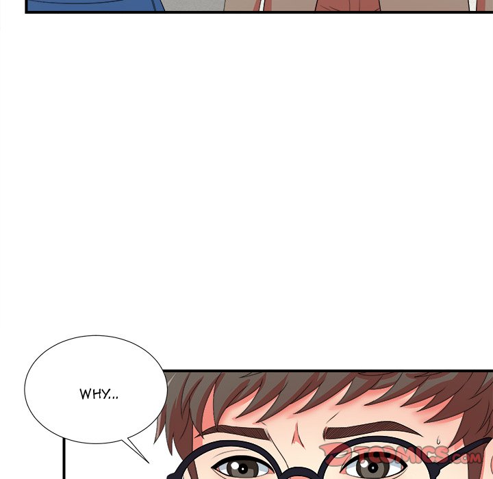 The Rookie Chapter 17 Page 8
