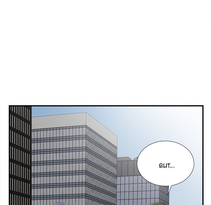The Rookie Chapter 18 Page 13