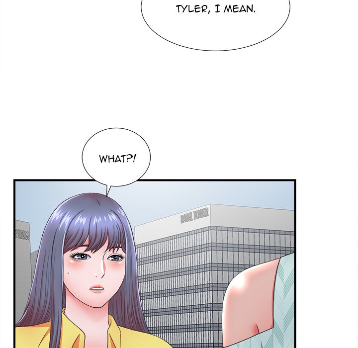 The Rookie Chapter 18 Page 16