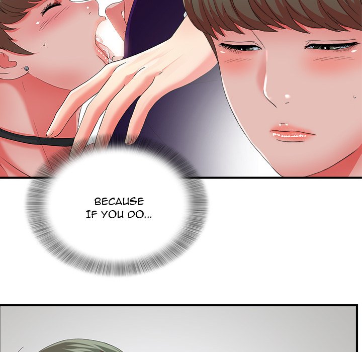 The Rookie Chapter 18 Page 19