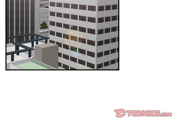 The Rookie Chapter 18 Page 2