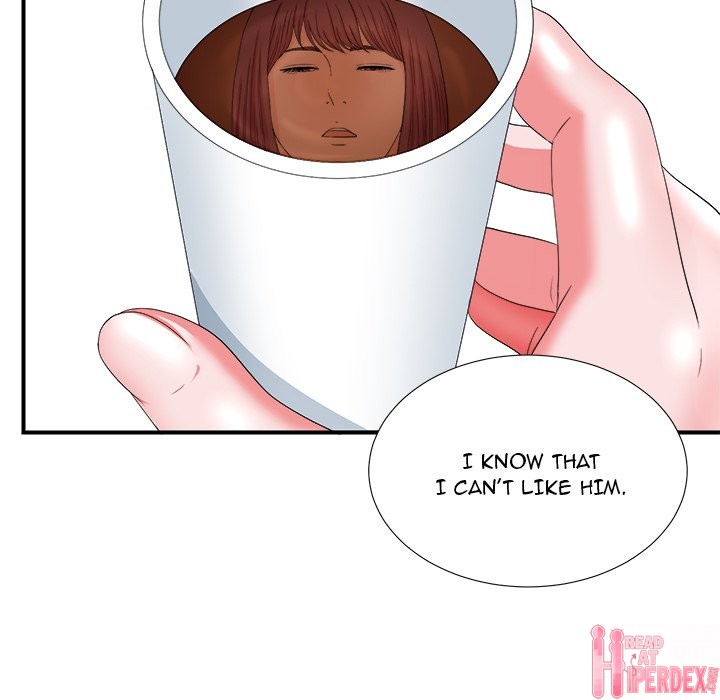 The Rookie Chapter 18 Page 23