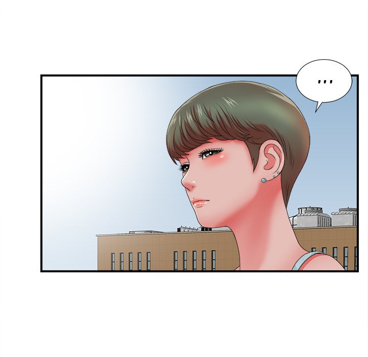 The Rookie Chapter 18 Page 24