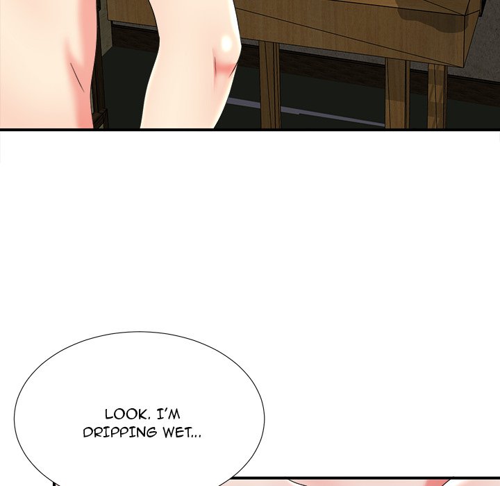 The Rookie Chapter 18 Page 45