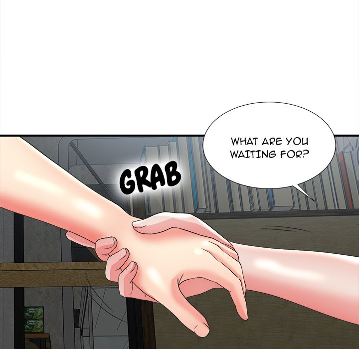 The Rookie Chapter 18 Page 47