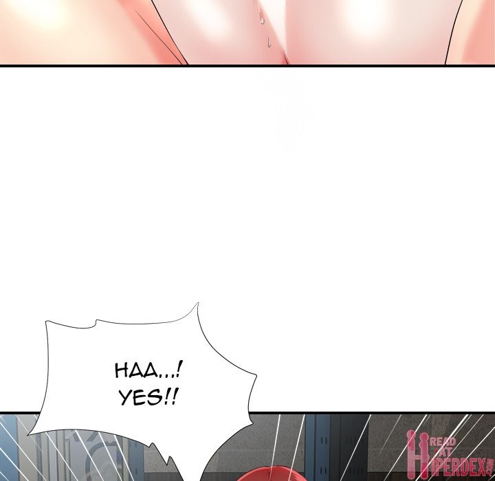 The Rookie Chapter 18 Page 55