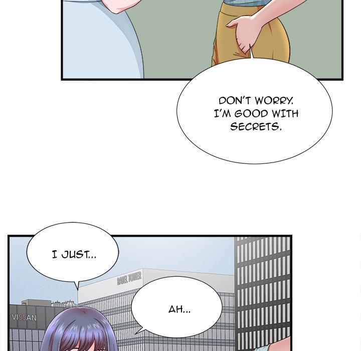 The Rookie Chapter 18 Page 9