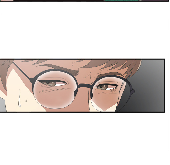 The Rookie Chapter 1 Page 103