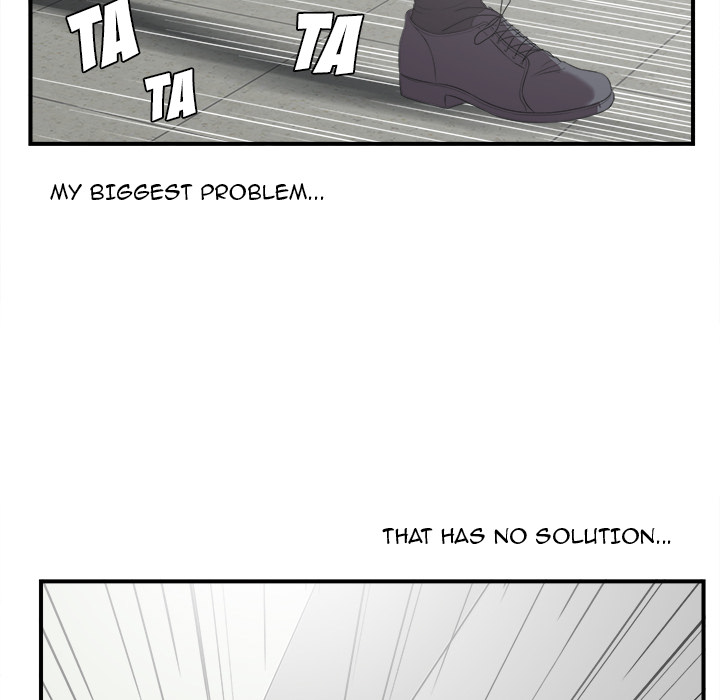 The Rookie Chapter 1 Page 113