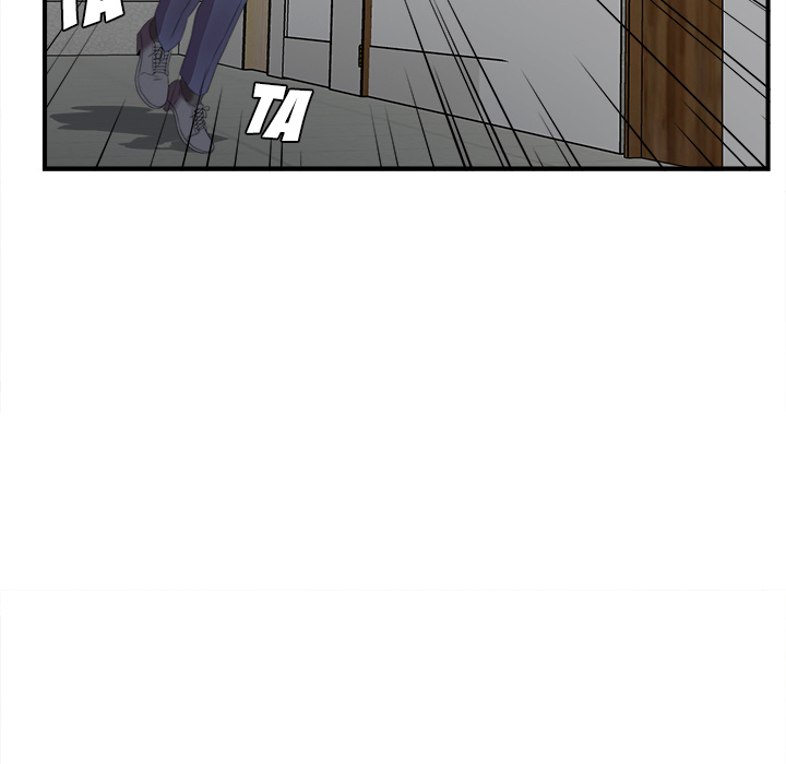 The Rookie Chapter 1 Page 115