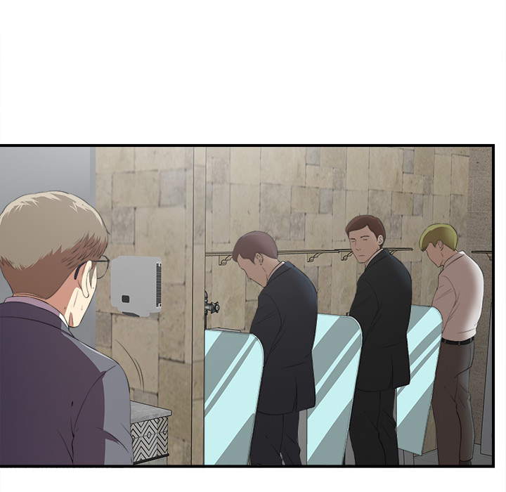 The Rookie Chapter 1 Page 118