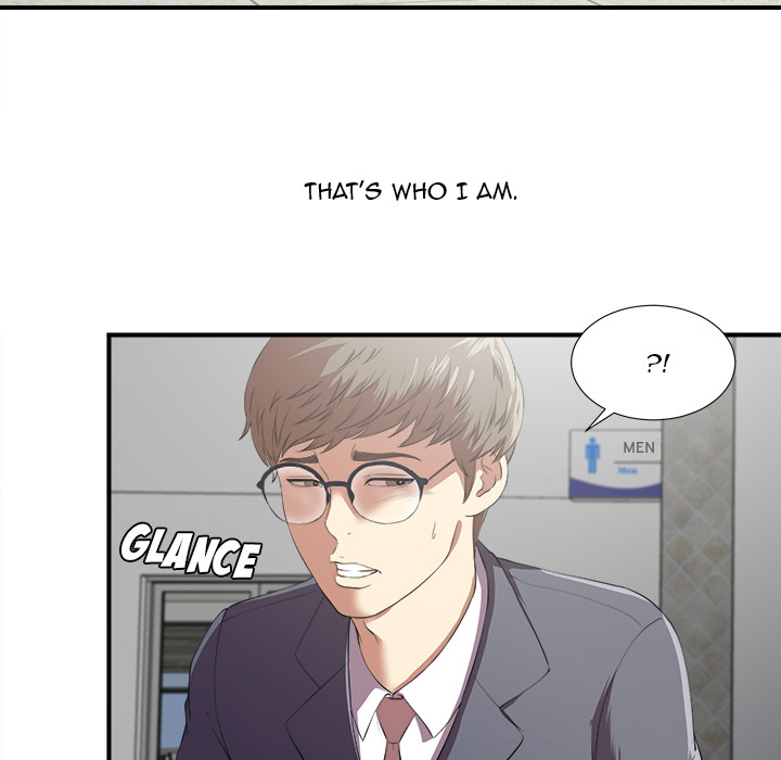 The Rookie Chapter 1 Page 122