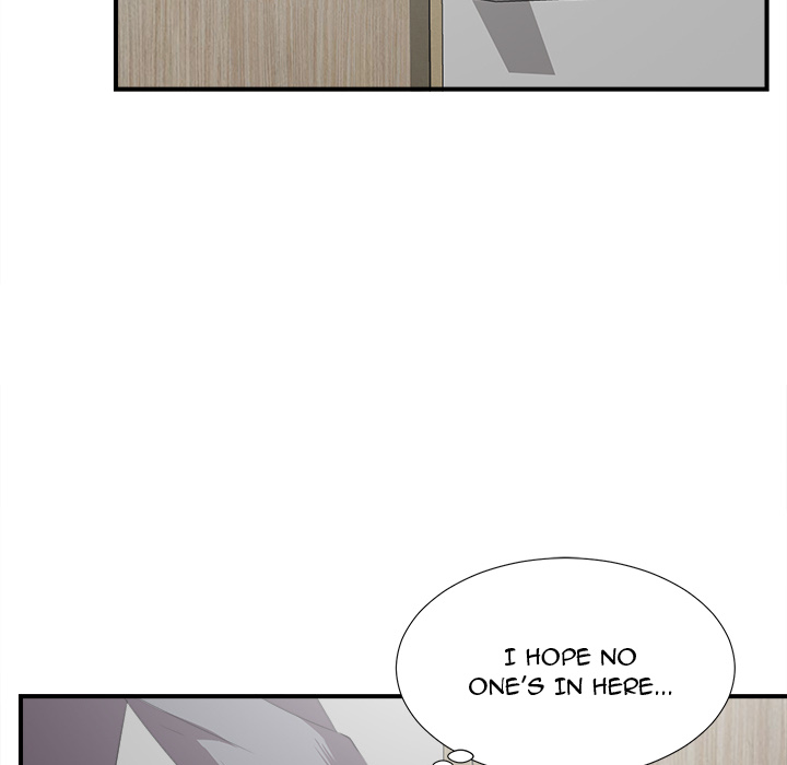 The Rookie Chapter 1 Page 125