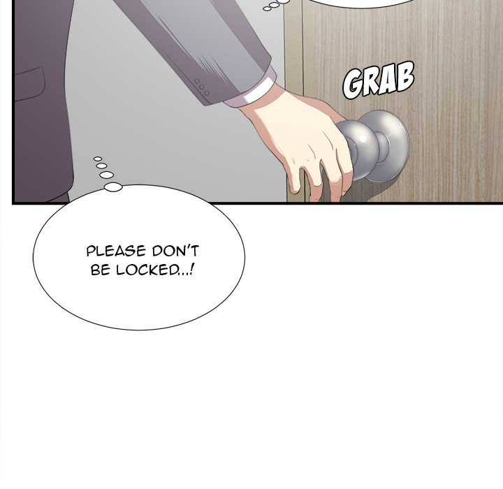 The Rookie Chapter 1 Page 126