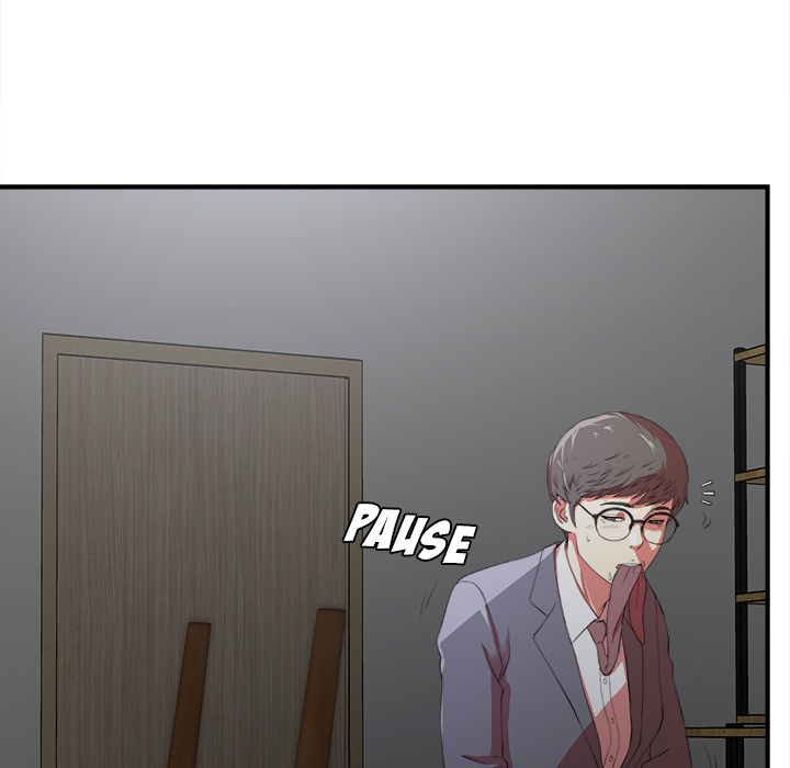 The Rookie Chapter 1 Page 140