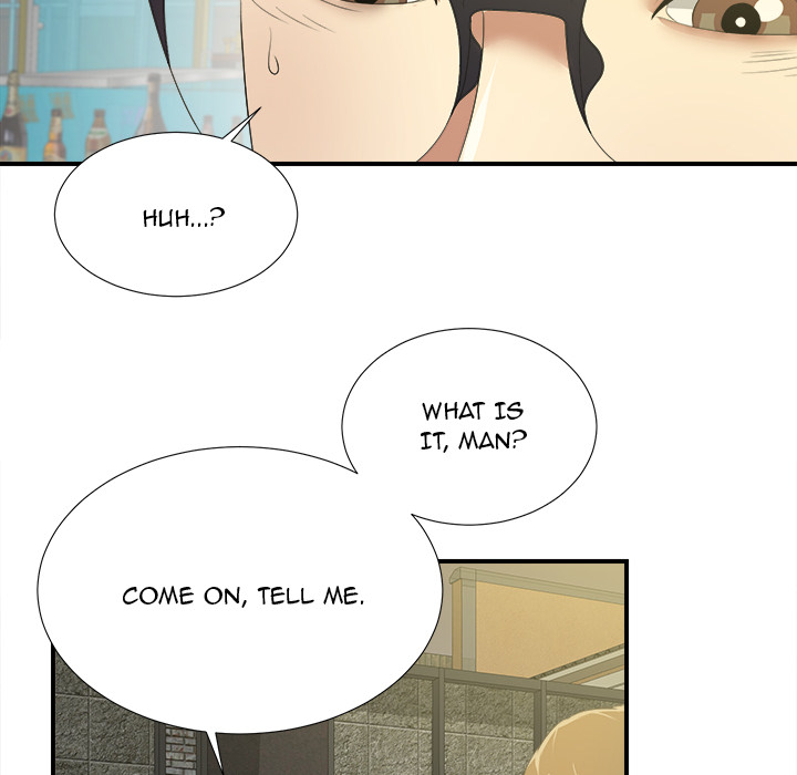 The Rookie Chapter 1 Page 178