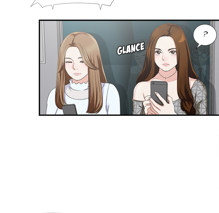 The Rookie Chapter 1 Page 22