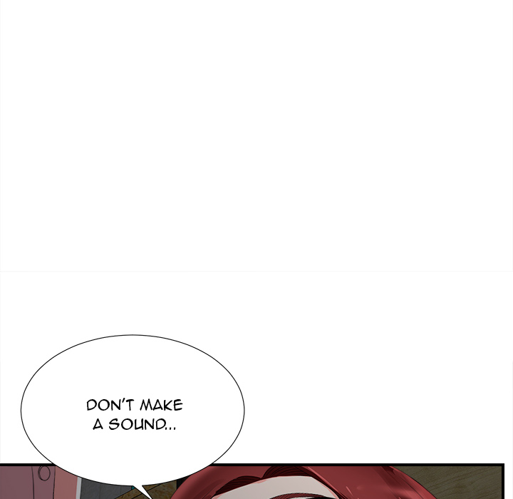 The Rookie Chapter 1 Page 34