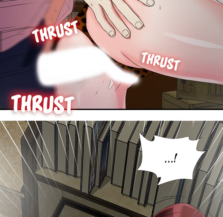 The Rookie Chapter 1 Page 48